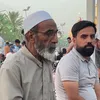 haydralabody
