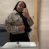 sheymullahbaby