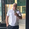 marvin_corte