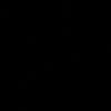 nushanbai_
