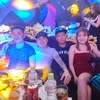 canh73g1