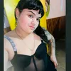 carlamanzanel6