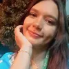 tatalilisah