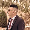 ahmed13sada
