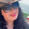lucygomez739