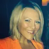 oakwood_lisa
