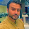 wisam.allamy
