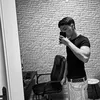 samuel.xvt