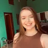 fanny.goes