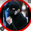 amiad7521