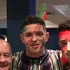 dominicsauro4
