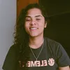viviane.xavierm