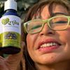 amazoniabertha1