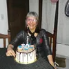 rosanita88