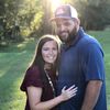 jessicapadgett1229