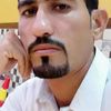 saidaslam502