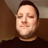 gavinmoore6320