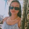 _france23