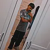 joelbl77