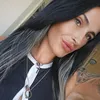 kirstyowen30