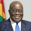 barbaraappiah5