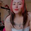 darlyg89