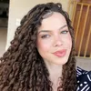 renatarochasebim