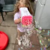 leahjodie_2