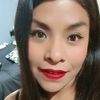bjenniferdlcm