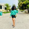 mummyshine01