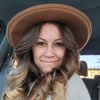 adventures_with_jennifer