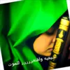 user134401544