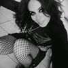 _tvsupergloowoficial