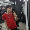 lefinalboss