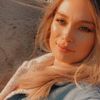 jess_555_