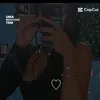 itz_.s0so_015