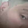 giannitheanimal