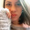juliana.frodrigues2