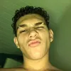 apaiva007