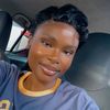 missdee903