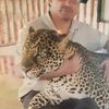 hamoud_500