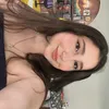 lelerazzanoooo