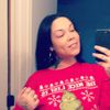 torismom17