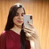 deborahlouise_nutri