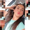 gabriela.gtz95