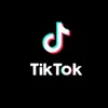 cortesdotiktok8.0