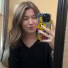 naominnoel