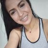 jasmindavila29