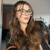 autumnmarie260