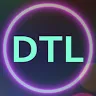 dopetechlab